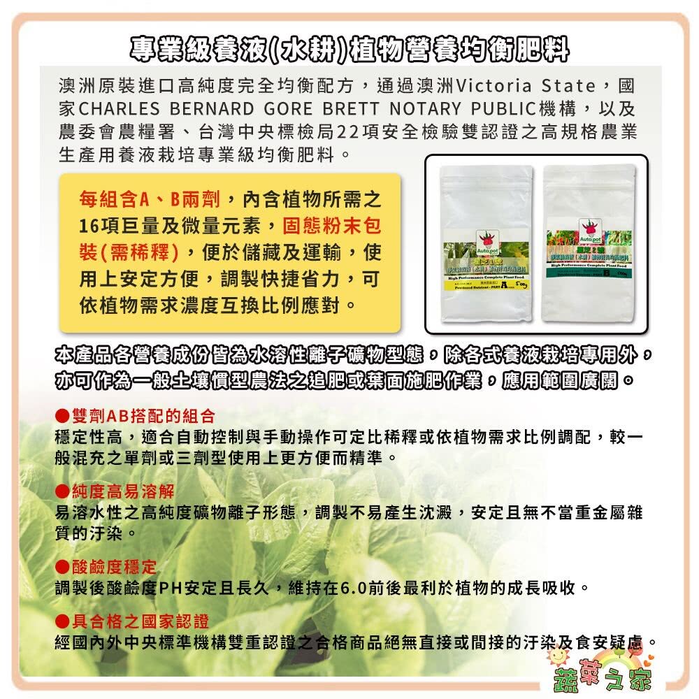 家CHARLES BERNARD GORE BRETT NOTARY PUBLIC機構,以及