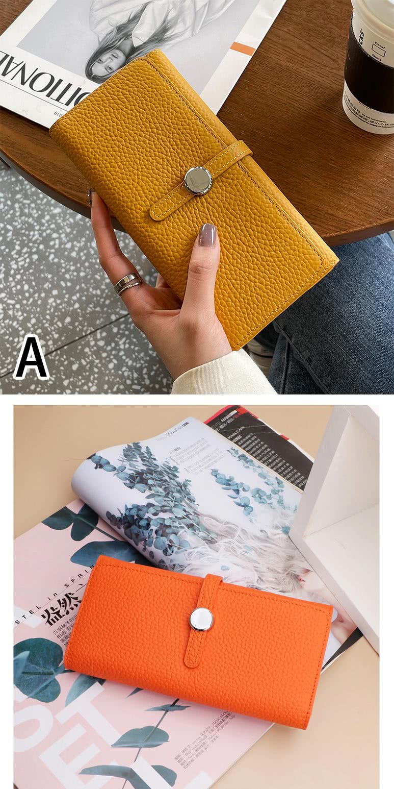 告别秋冬的少 相遇.春