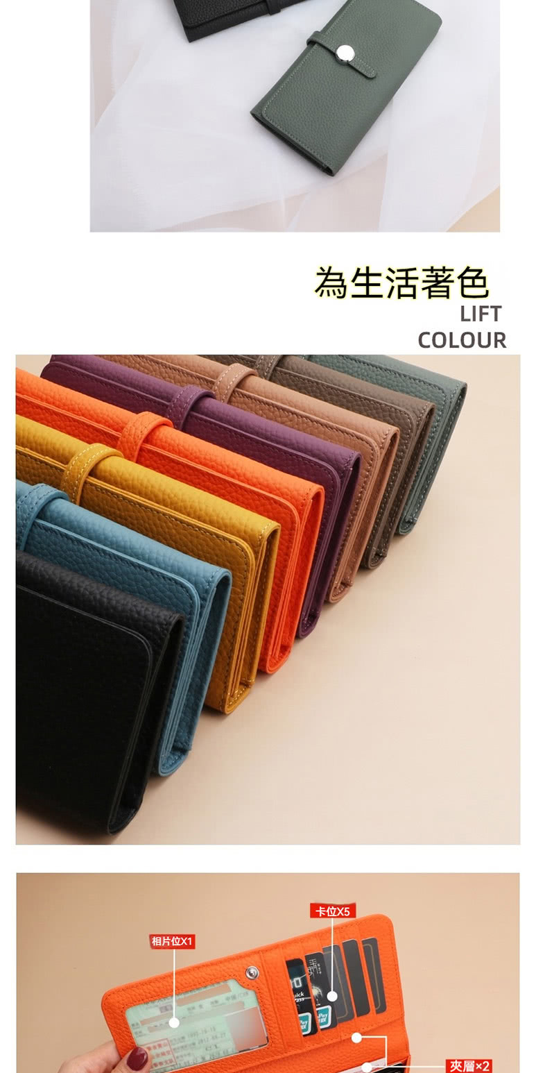 相片位X1 為生活著色 卡位X5 夾層2