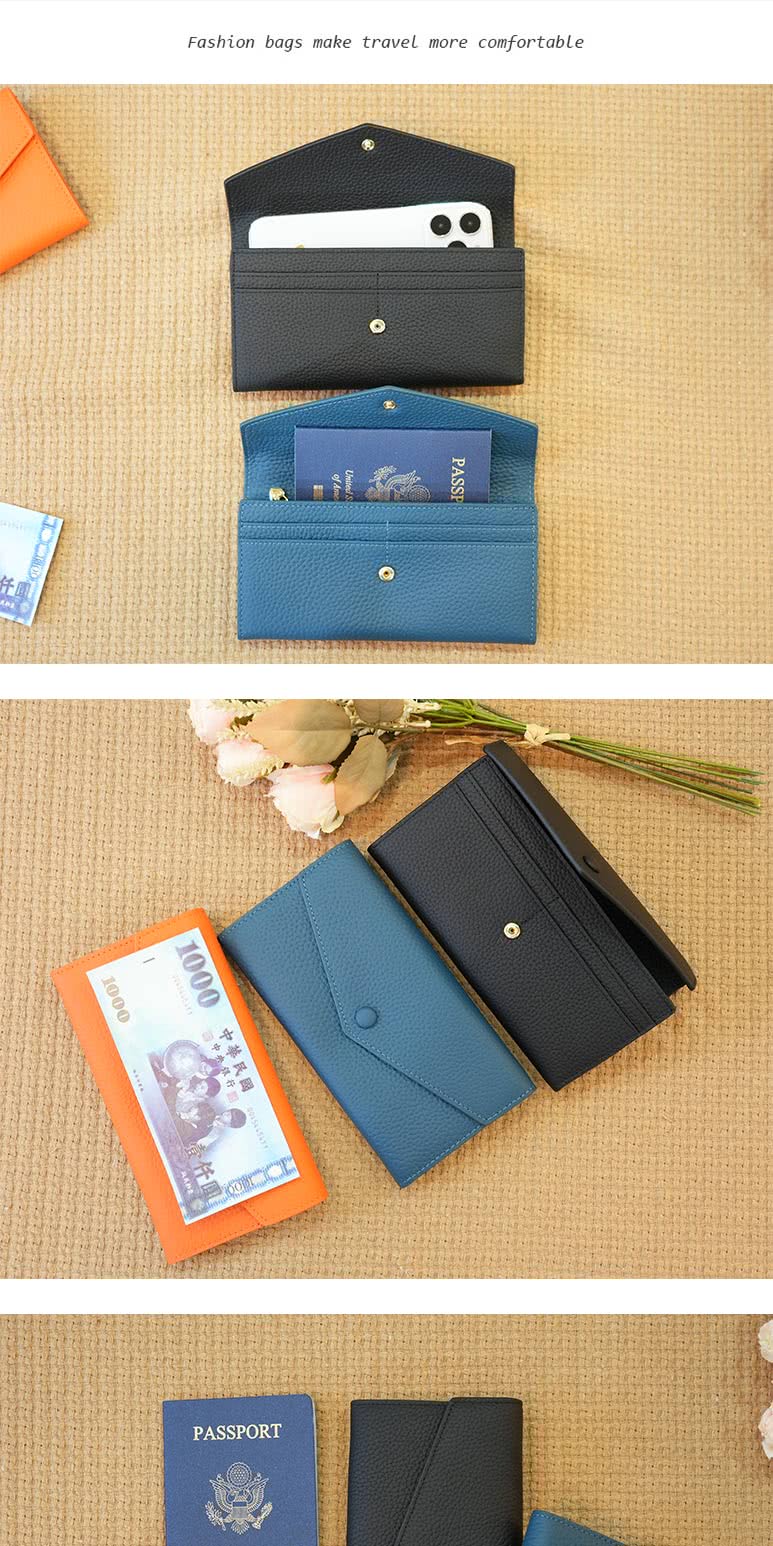 仟園 1000 中華民國