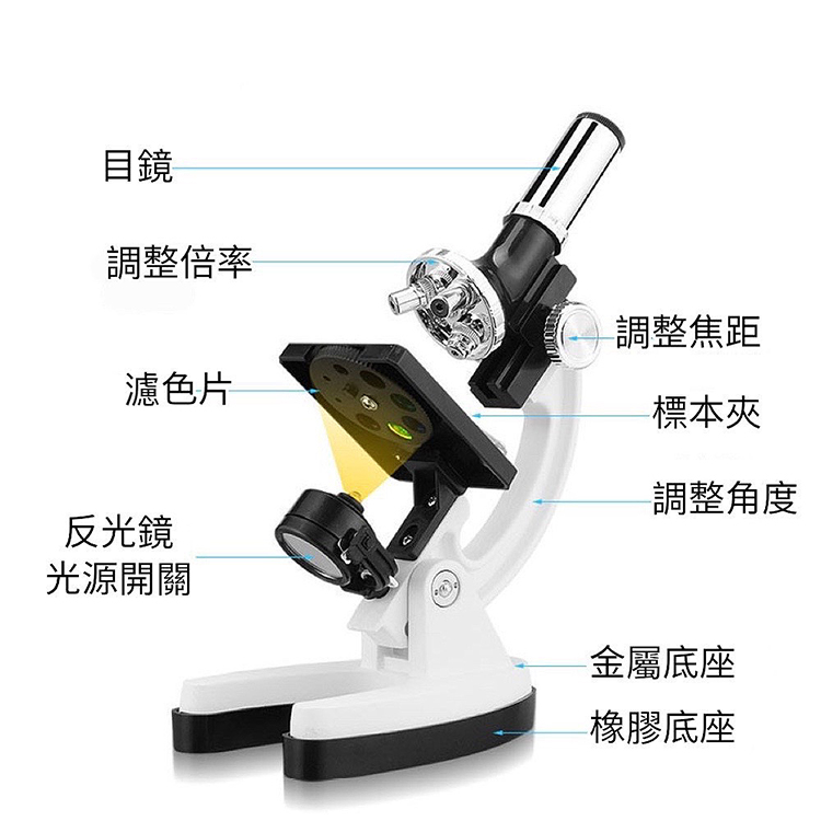調整倍率
