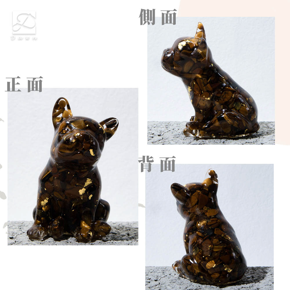 正面 側面 背面 