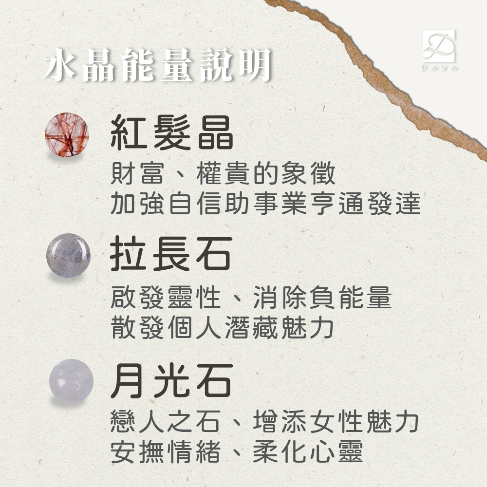 加強自信助事業亨通發達