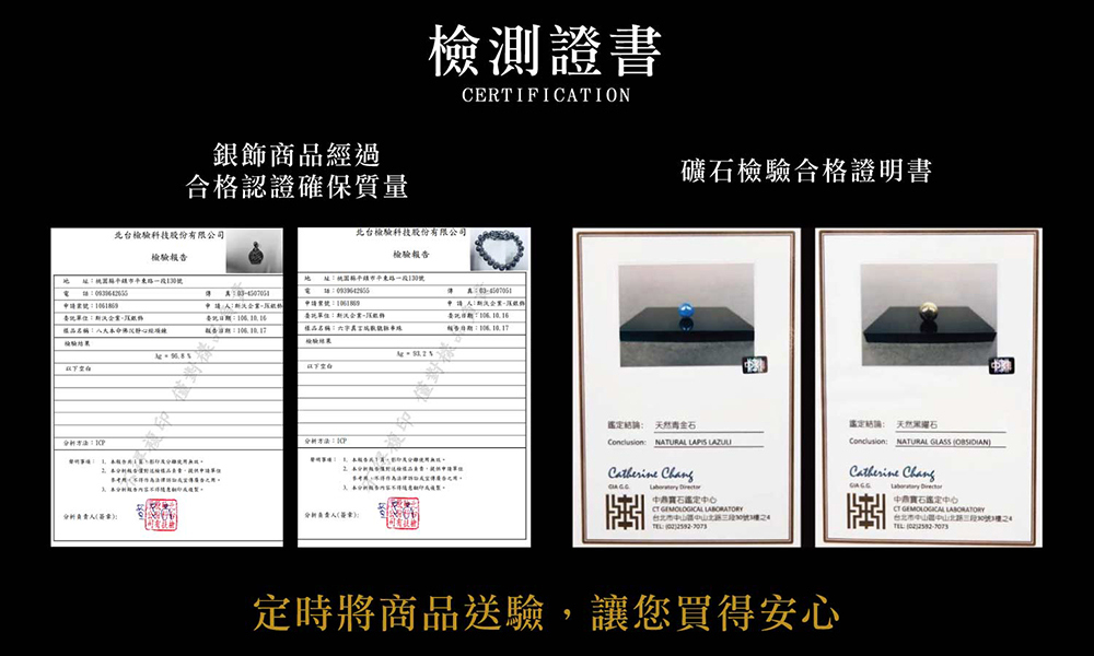 关,并分别版传内容不得隨意新印或複製。
