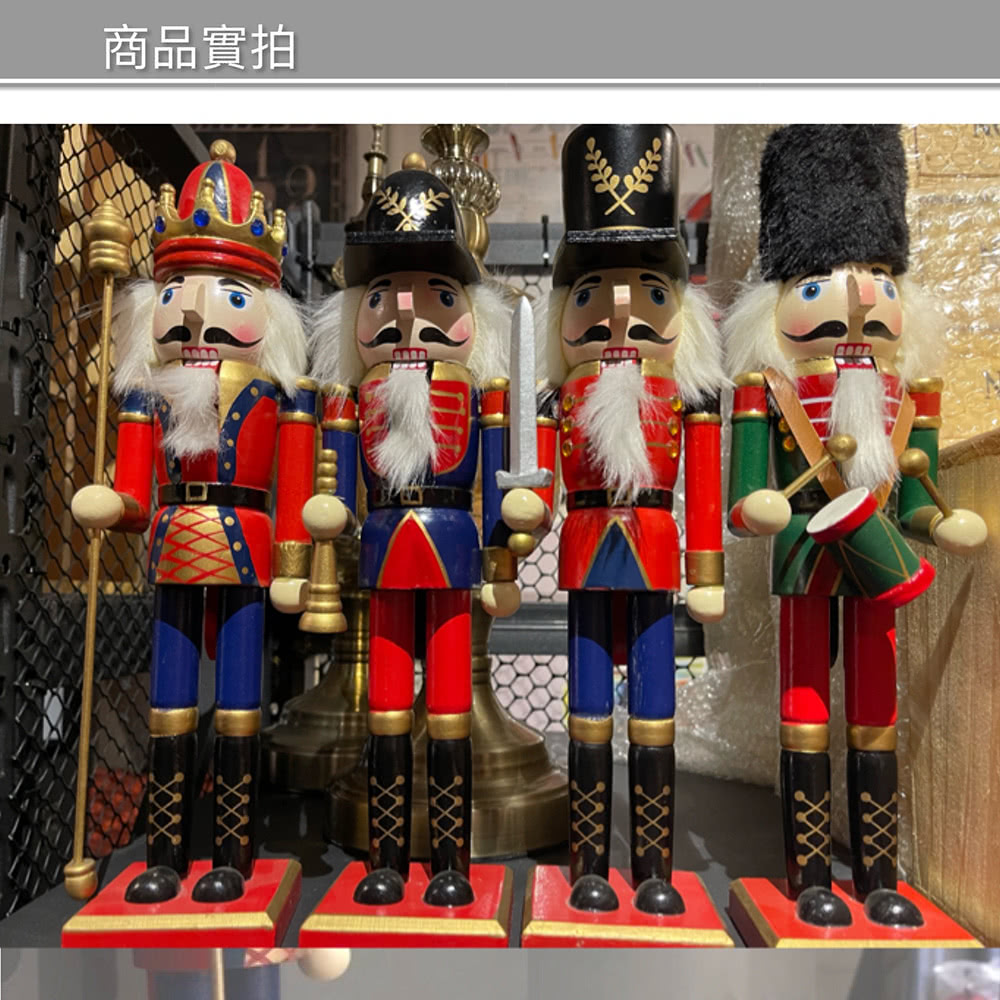 商品實拍 