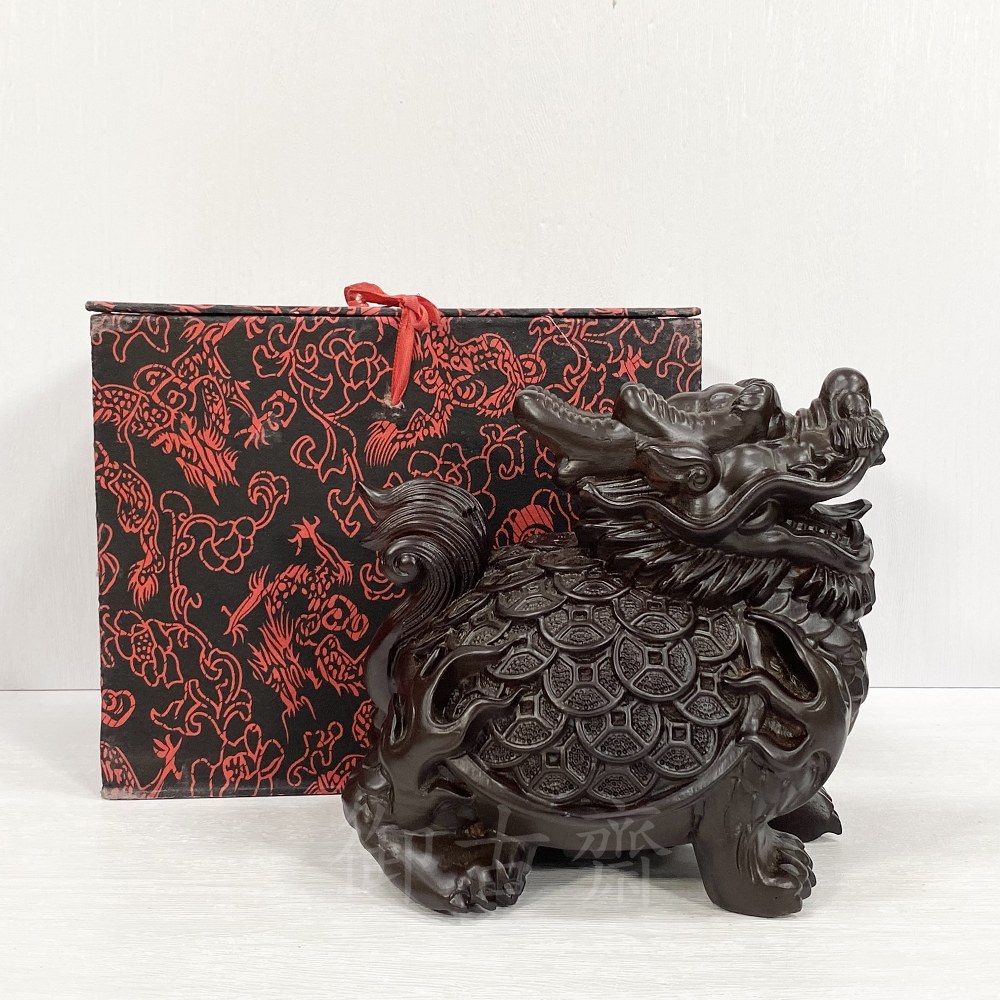 珊瑚 鼠 18金 吉祥物（珊瑚 鼠 18金 吉祥物）