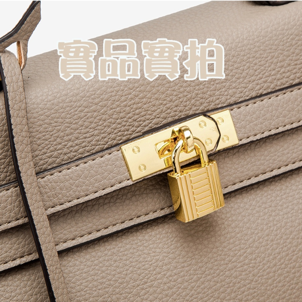 實品實拍 