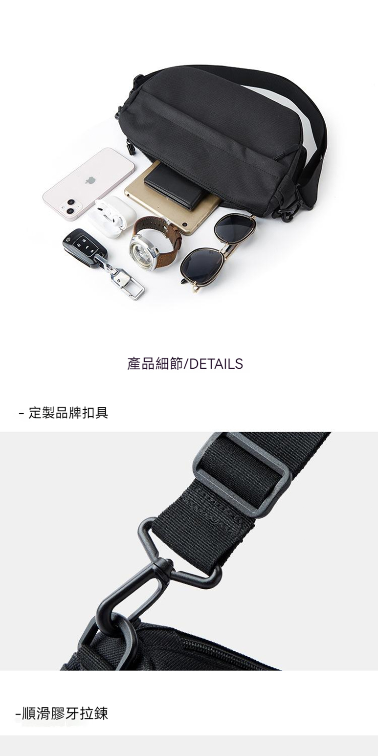 定製品牌扣具 順滑膠牙拉鍊 產品細節DETAILS 