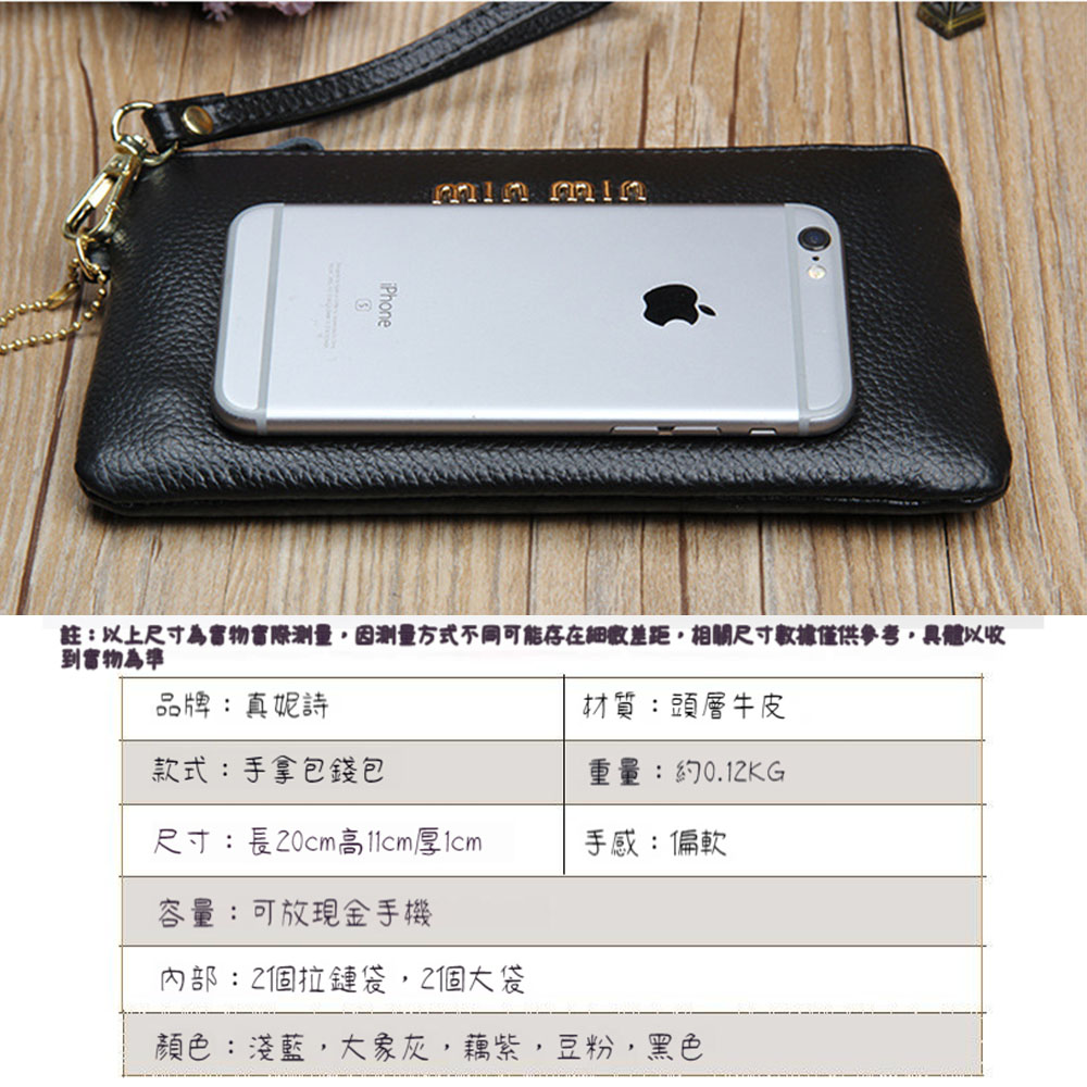 註以上尺寸為實物實際測量,因測量方式不同可能存在細微差距,相關尺寸數據僅供參考,具體以收