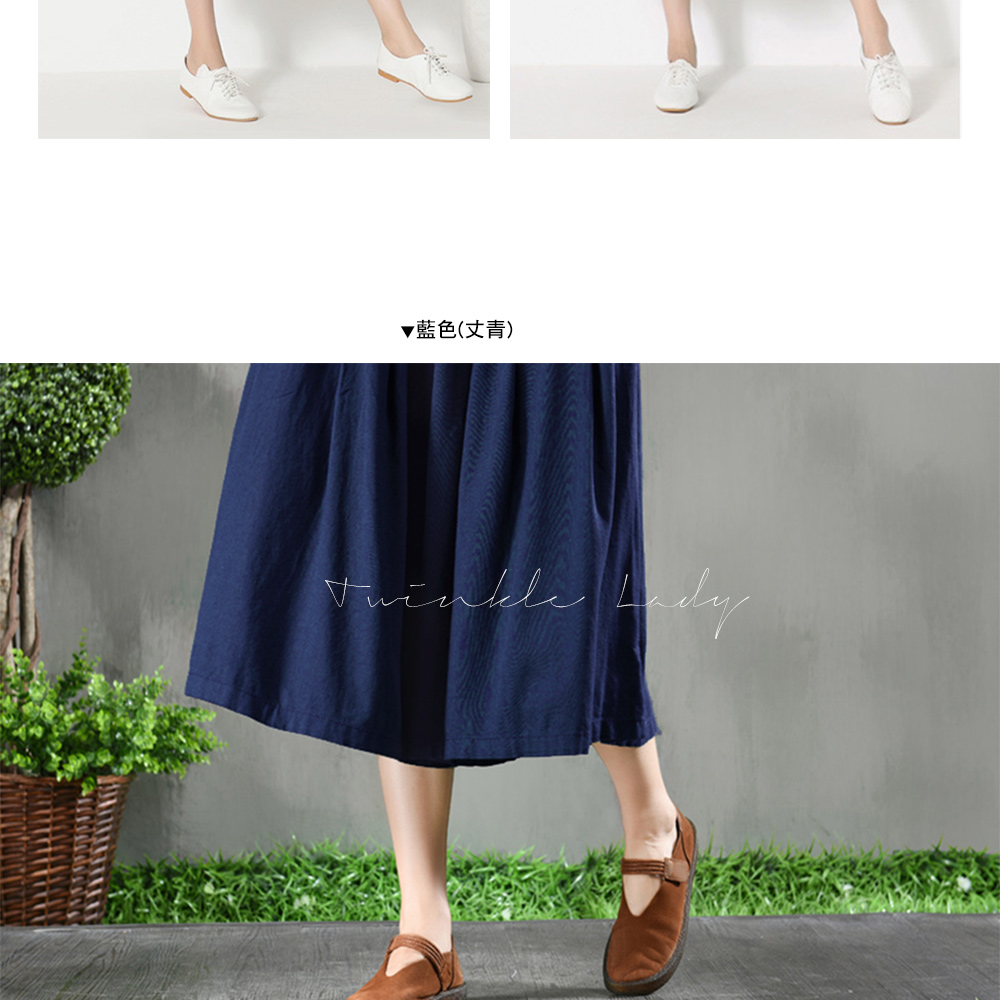 【雙套】海棠微雨6完結篇➕5搖搖樂豪華特典磨特典1.6m大掛佈特典のみH107 丹寧牛仔雙拉鍊風雨衣