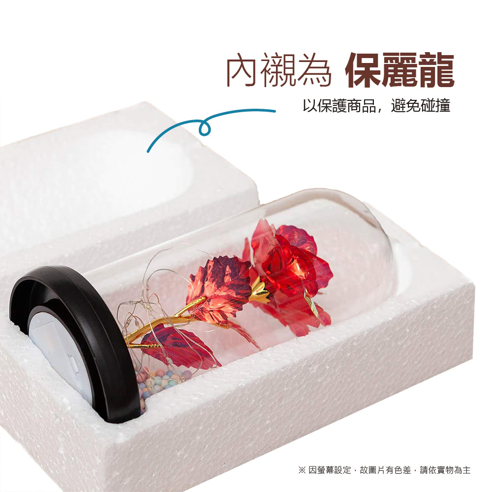 內襯為 保麗龍 以保護商品,避免碰撞 因螢幕設定,故圖片有色差,請依實物為主 