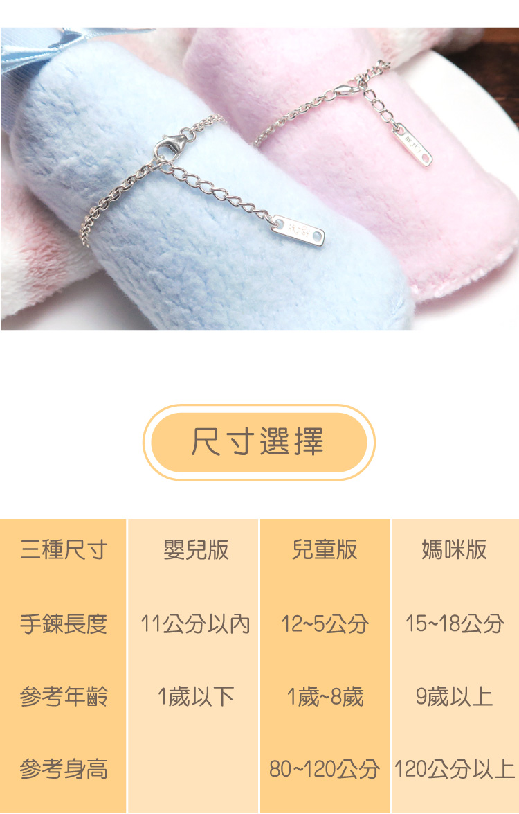 80120公分 120公分以上