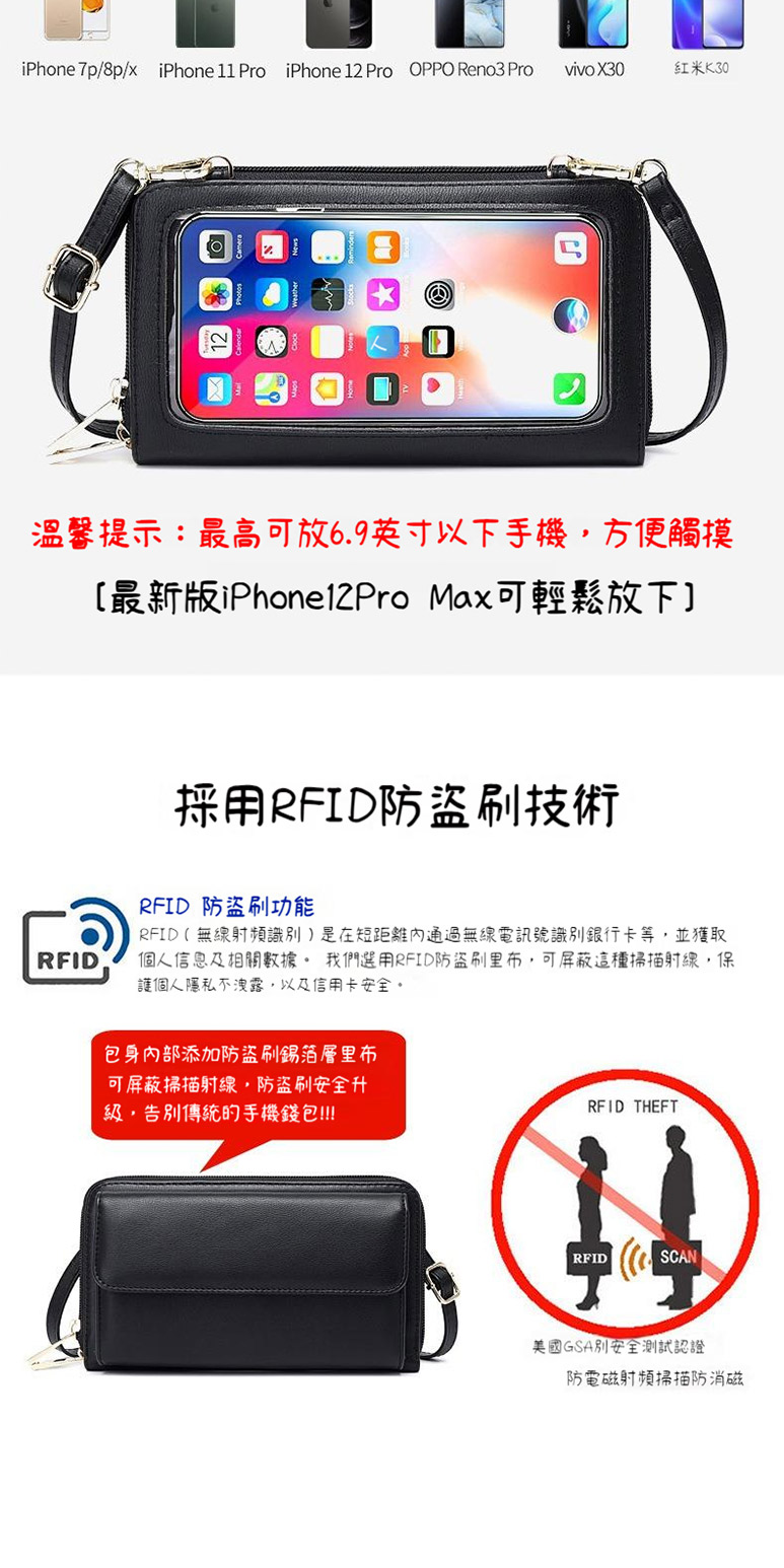 RFID 個人信息及相關數據。 我們選用RFID防盗刷里布,可屏蔽這種掃描射線,保