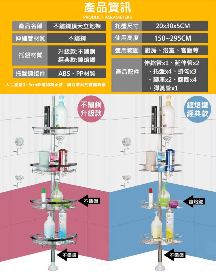人工測量05cm誤差均為正常,請以拿到的實體為準