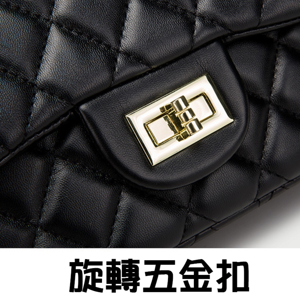 旋轉五金扣 