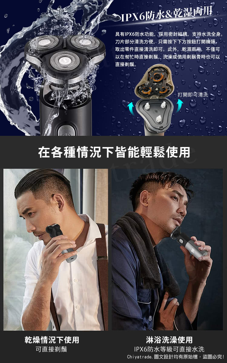 Chiyatrade. 圖文設計均有原始檔,盜圖必究
