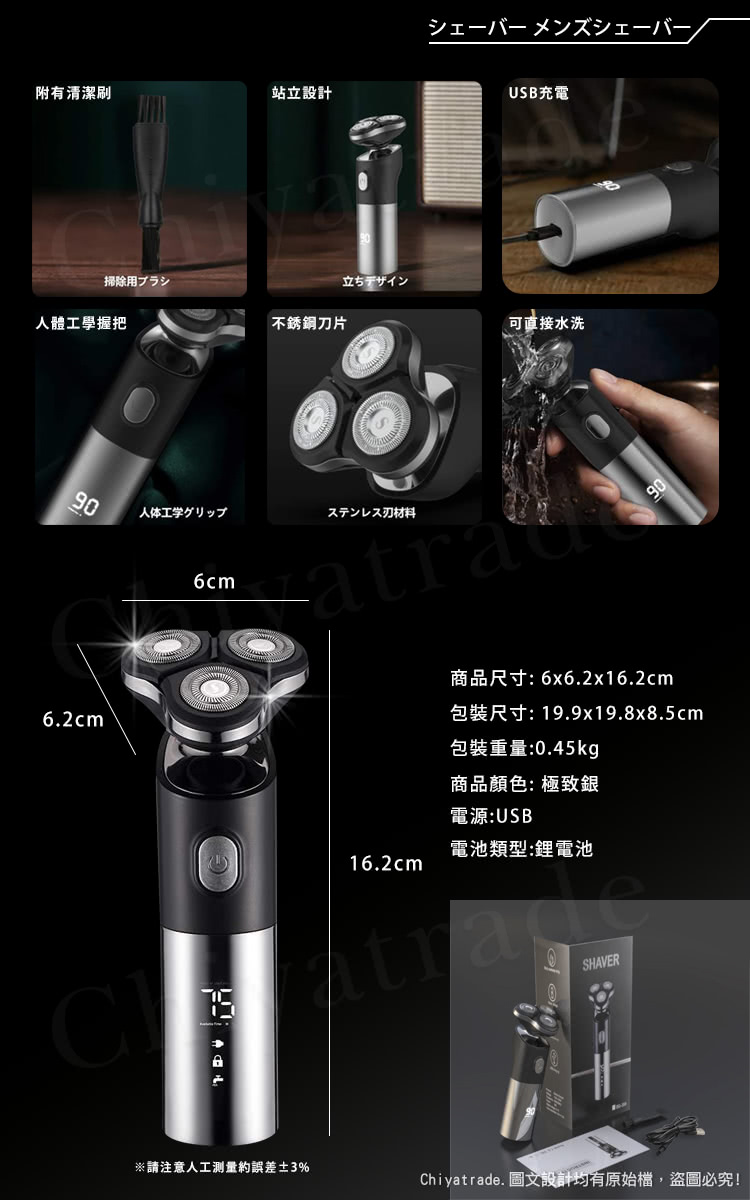 Chiyatrade.圖文設計均有原始檔,盜圖必究