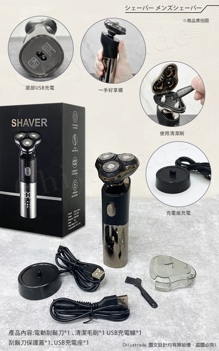 Chiyatrade. 圖文設計均有原始檔,盜圖必究