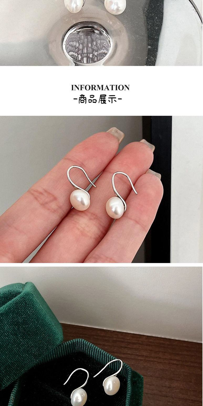 商品展示 