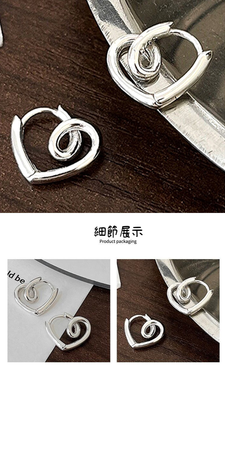 細節展示 