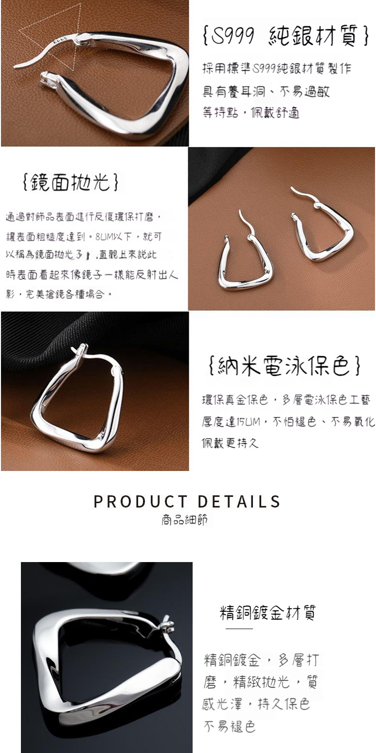 讓表面粗糙度達到。8UM以下,就可