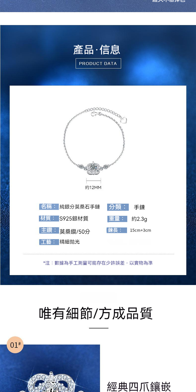 注數據為手工測量可能存在少許誤差,以實物為準