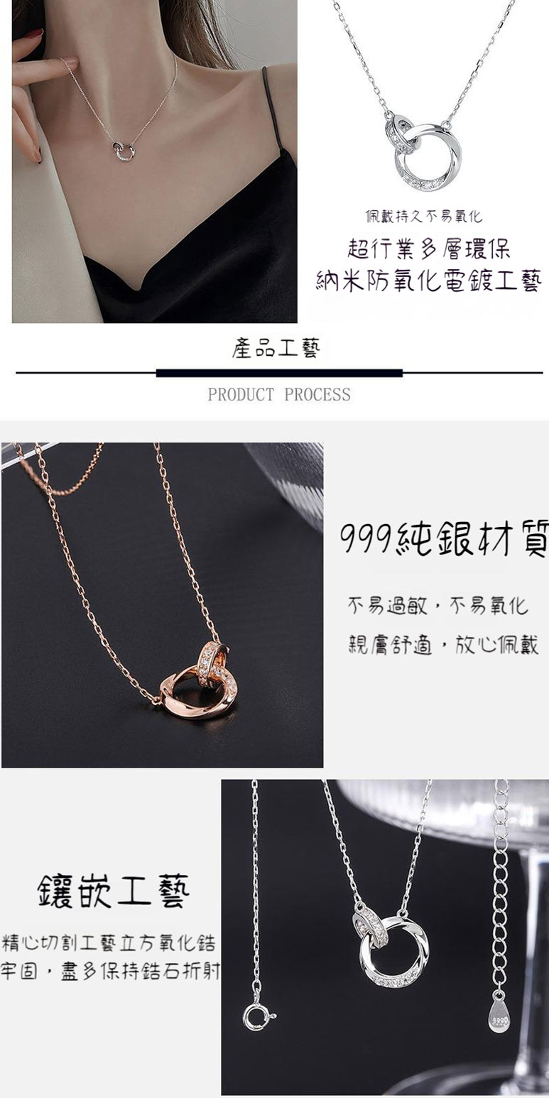 精心切割工藝立方氧化鋯