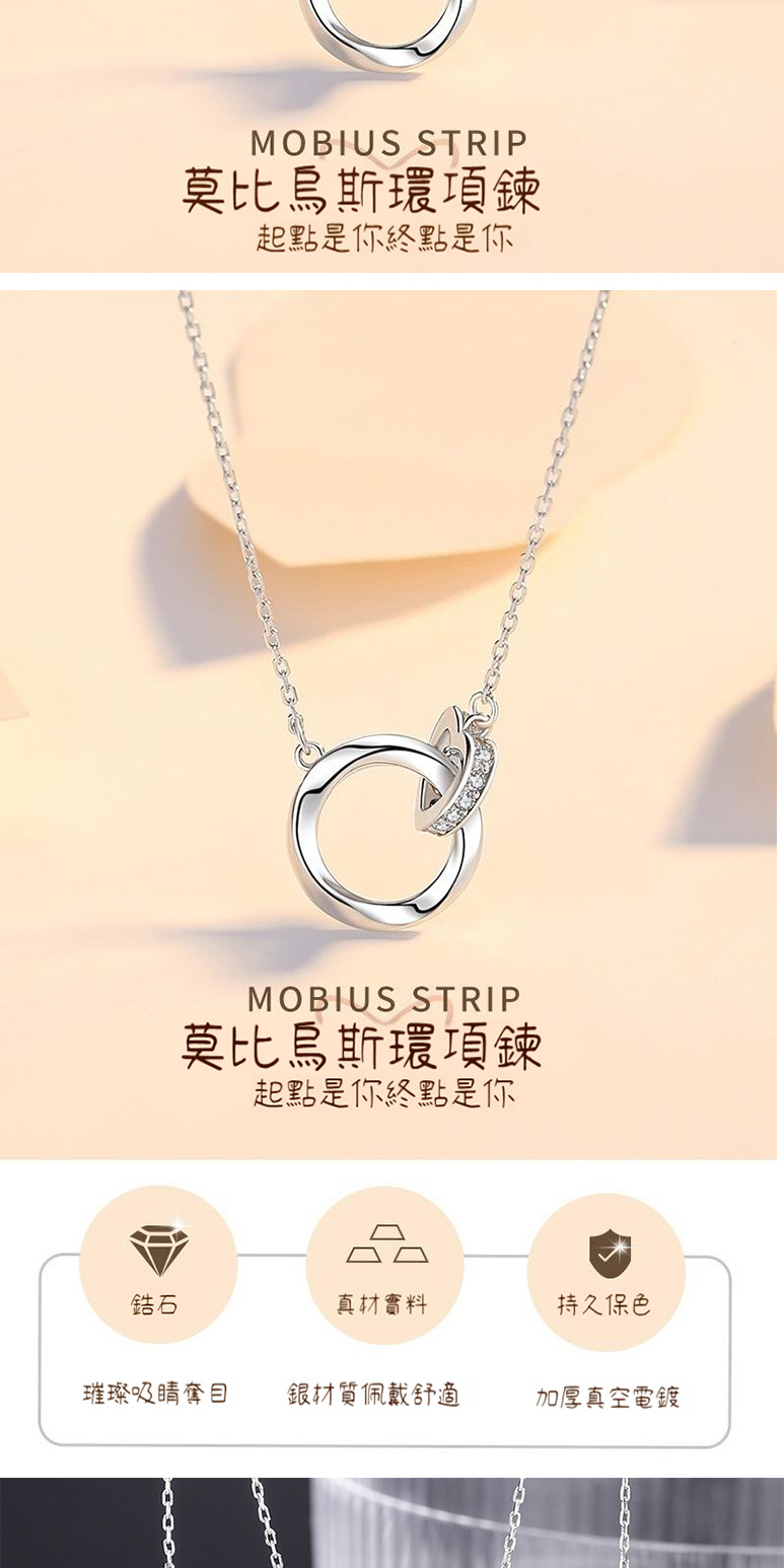 起點是你終點是你
