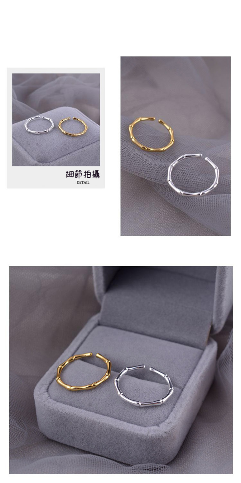 細節拍攝 