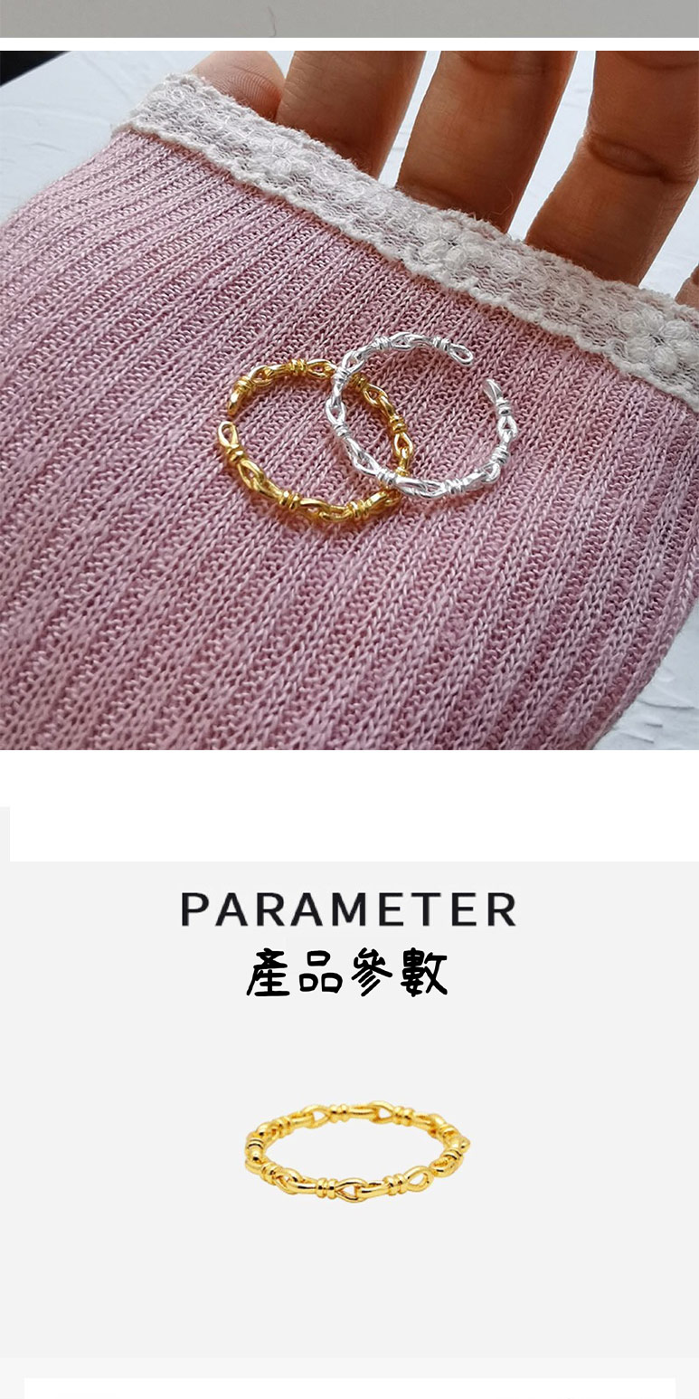 產品參數 