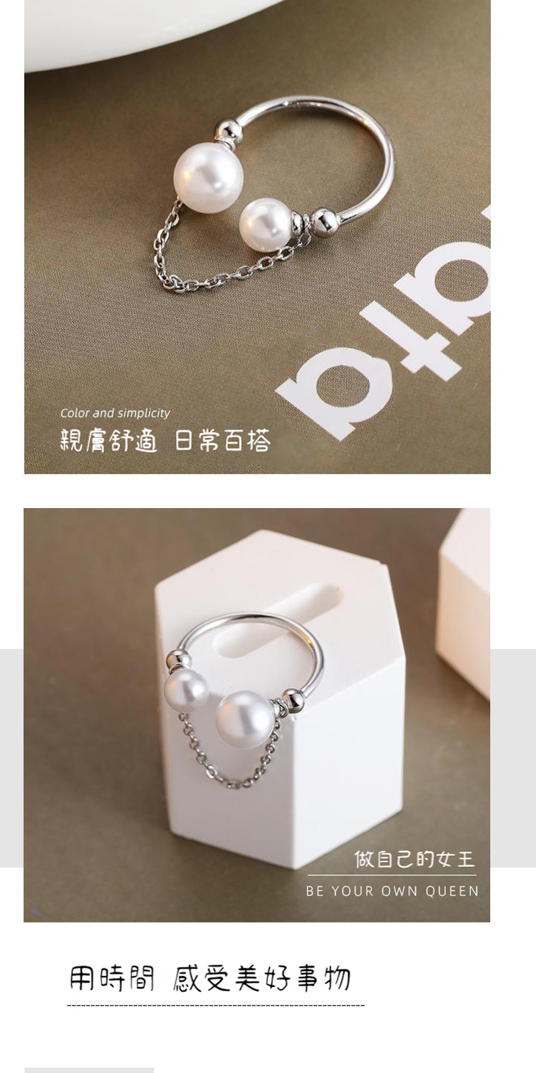 親膚舒適 日常百搭 做自己的女王 用時間 感受美好事物 