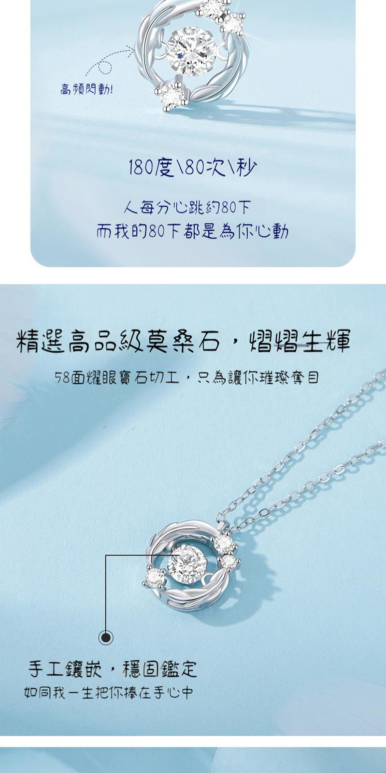 58面耀眼寶石切工,只為讓你璀璨奪目