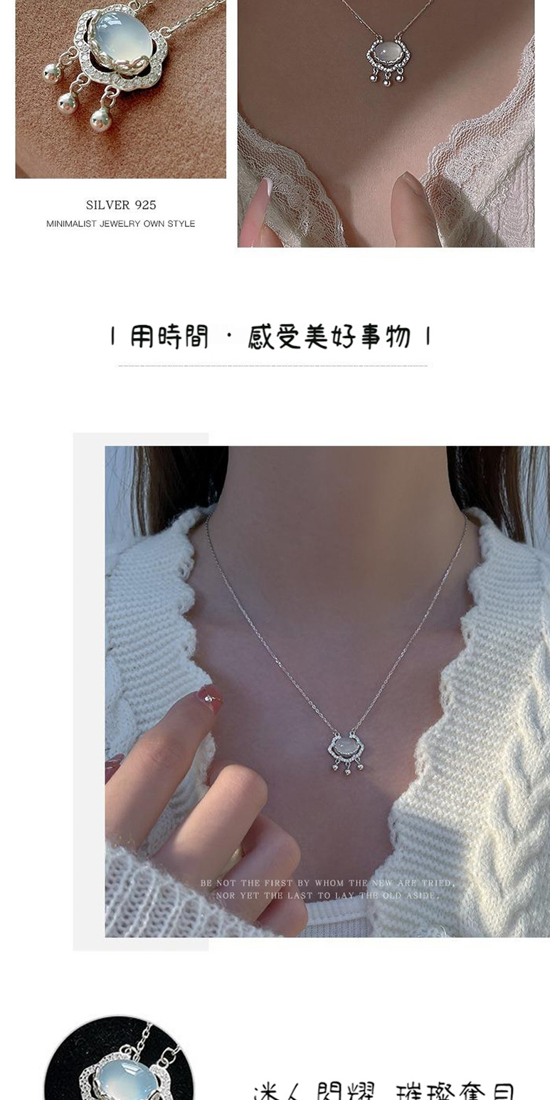 1用時間,感受美好事物1 迷人閃耀璀璨在日 