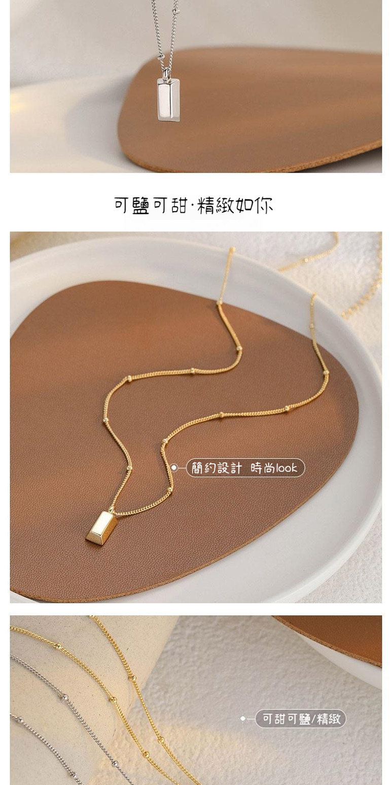 過出 可鹽可甜精緻如你 F5por筐子写下午, 簡約設計 時尚look 可甜可鹽精緻 