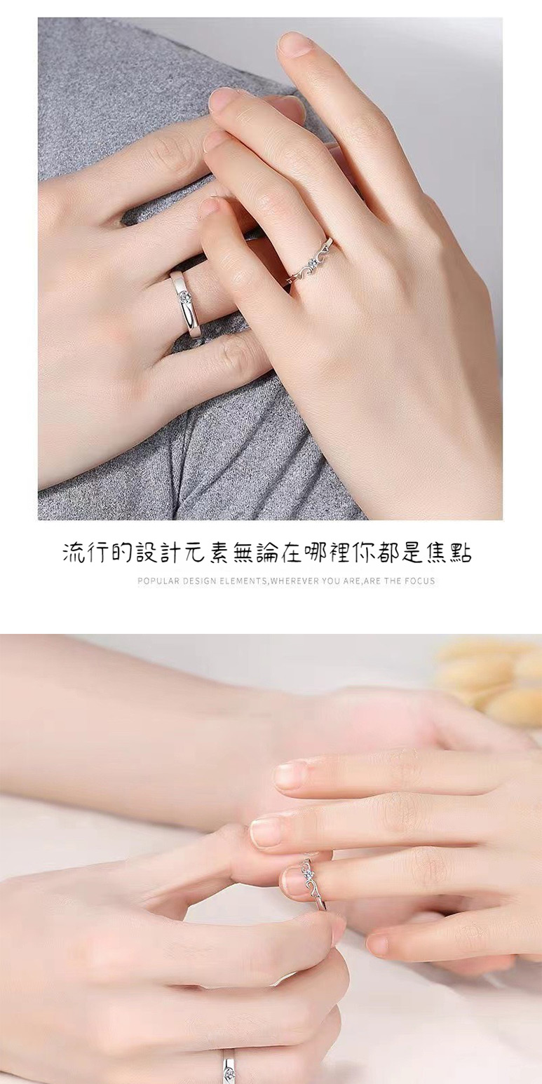 流行的設計元素無論在哪裡你都是焦點 