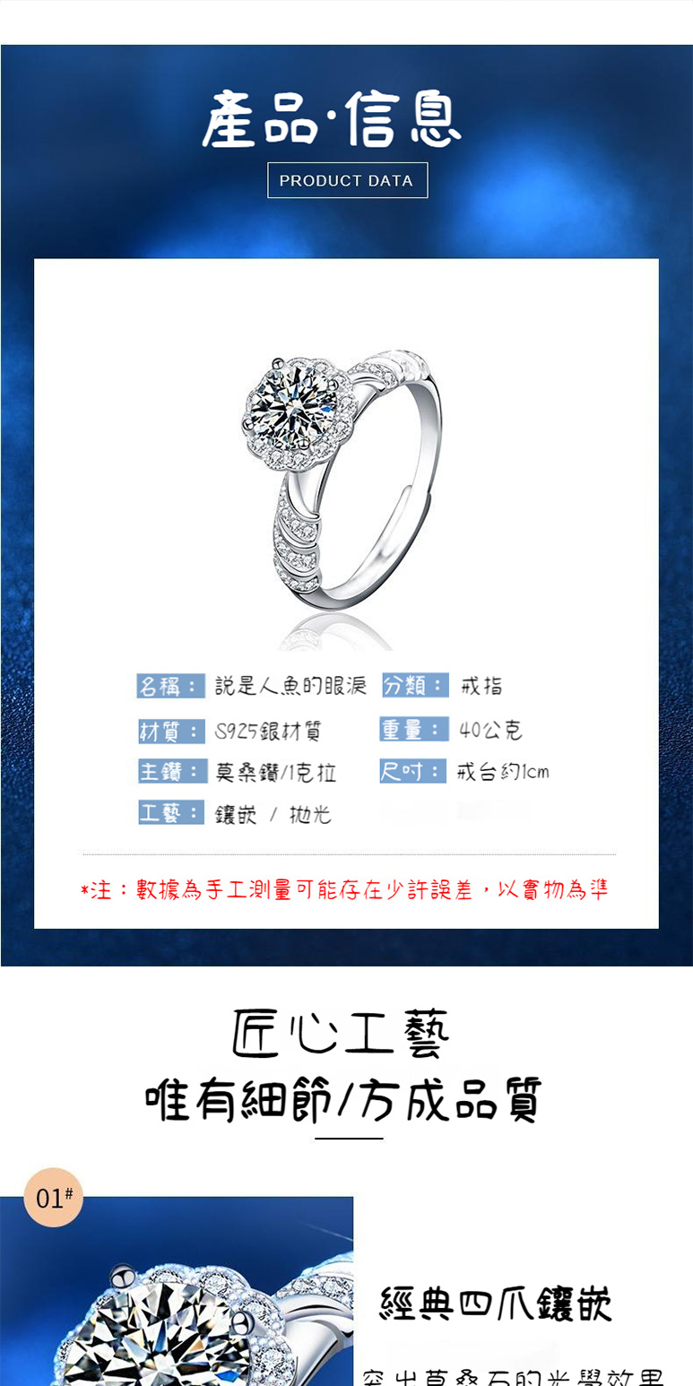注數據為手工測量可能存在少許誤差,以實物為準