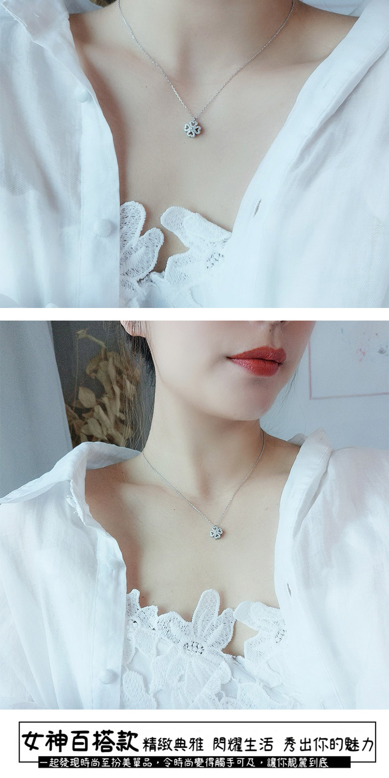 女神百搭款 精緻典雅 閃耀生活 秀出你的魅力 起發現時尚至扮美單品,令時尚變得觸手可及,讓你靚麗到底 