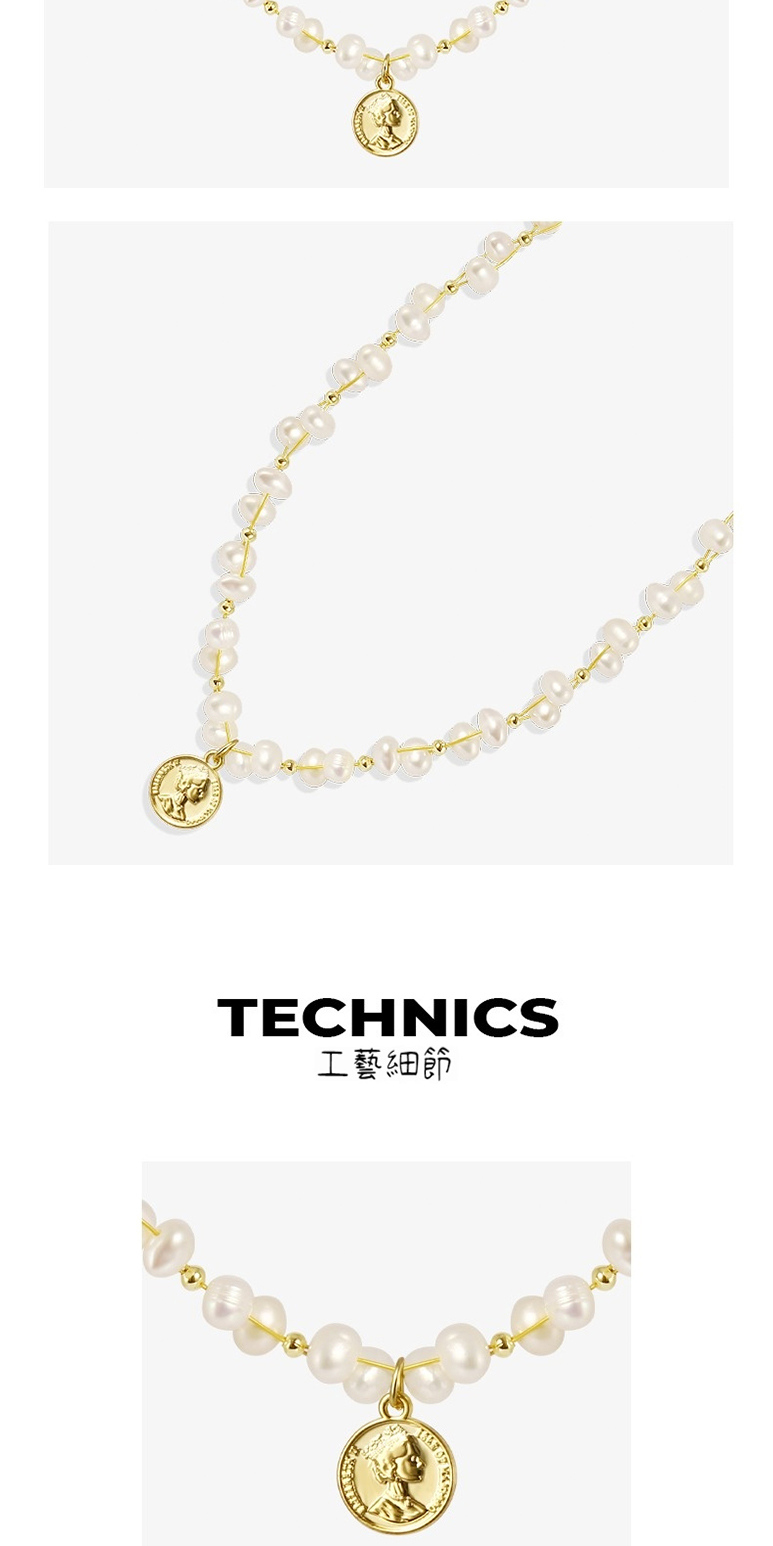工藝細節 