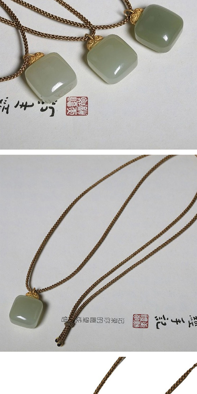經手記 禮敬 记录你的愿望或真悟 有燒心 