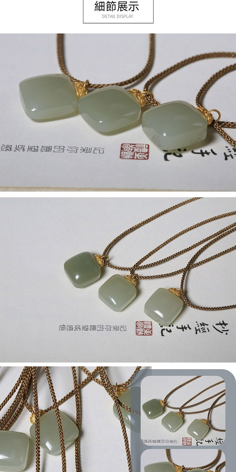 记录你的愿望或感悟