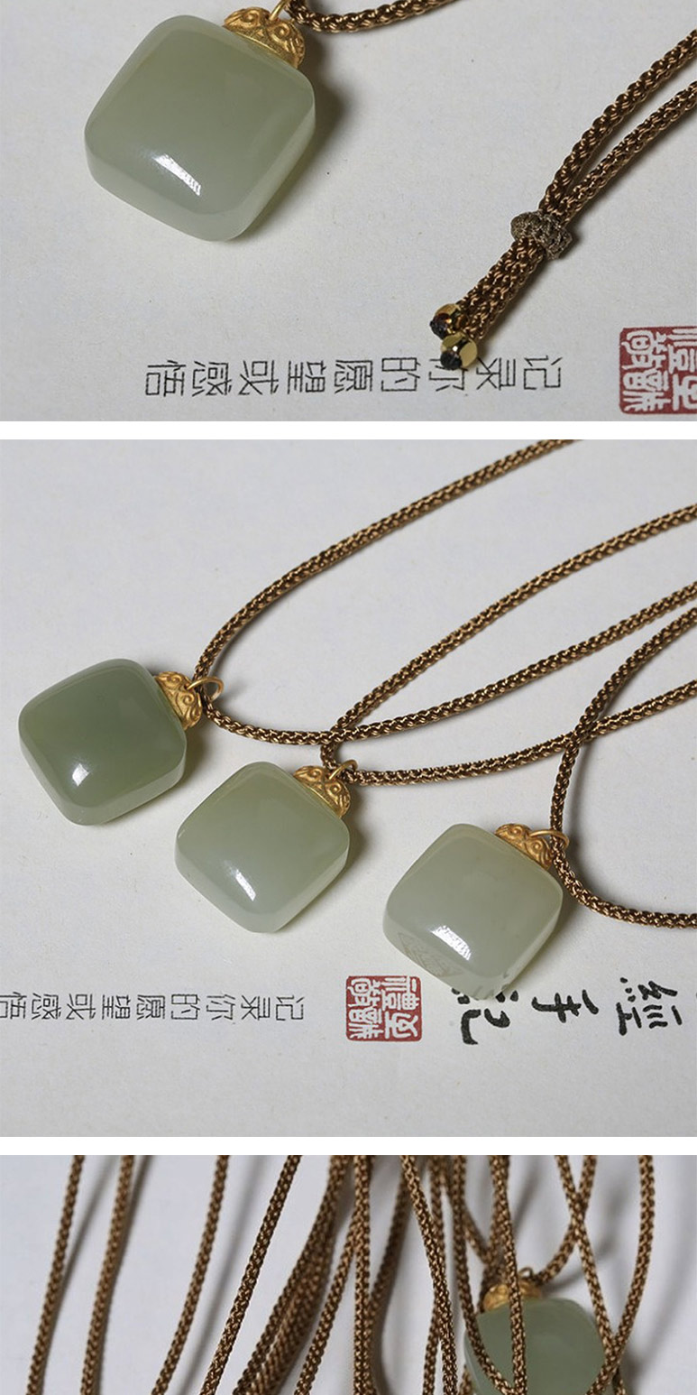 經手記關 记录你的愿望或感悟 记录你的愿望或感悟 