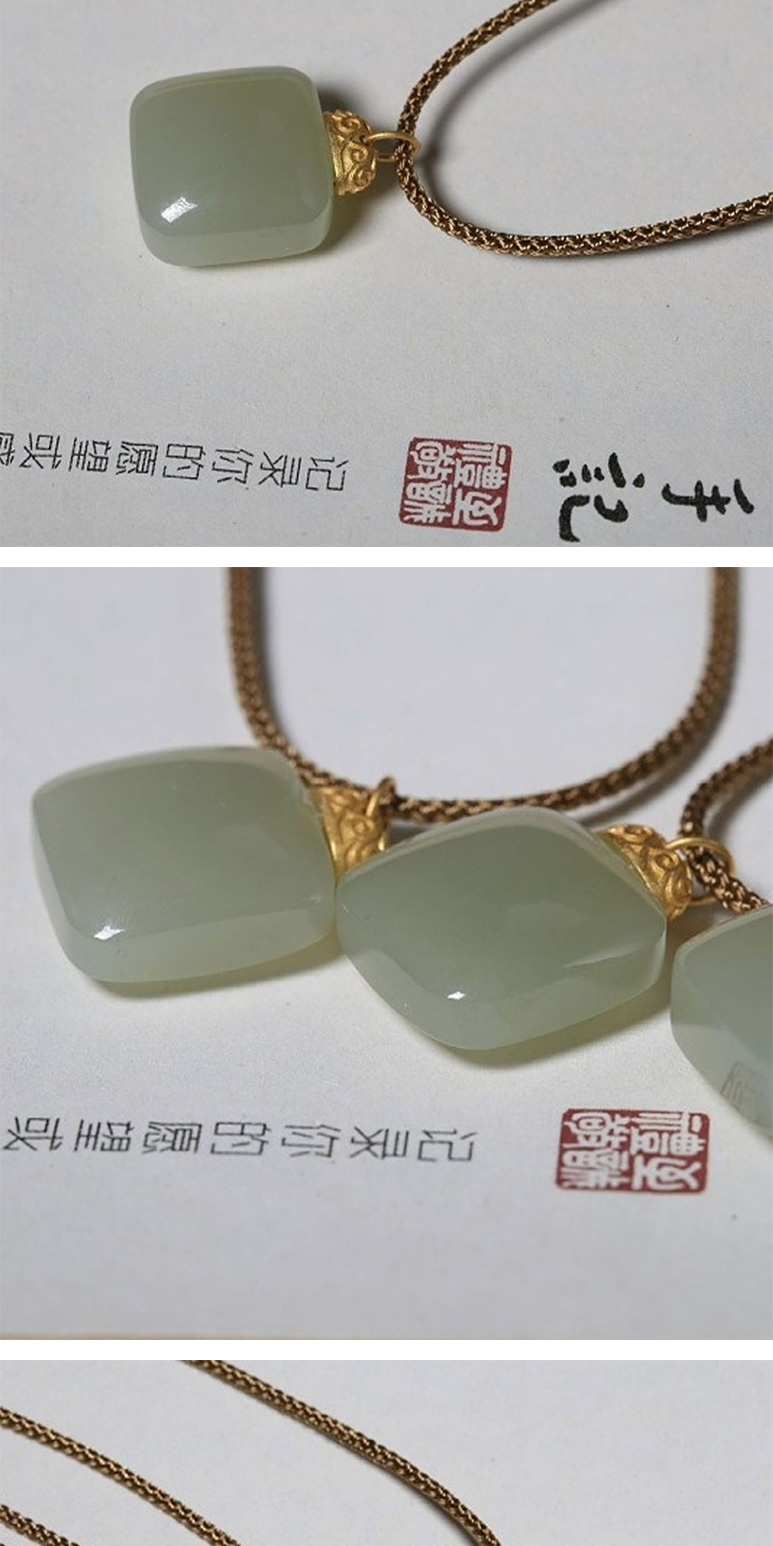 记录你的愿望或 我與 驅页 手記 香港 