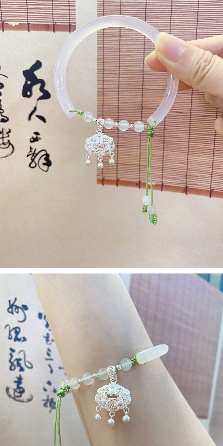 安想想 