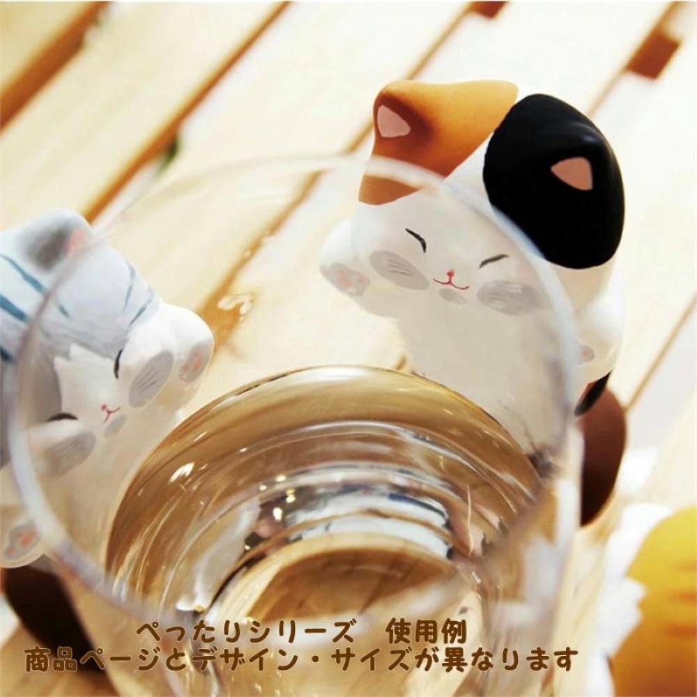 使用例 商品異 
