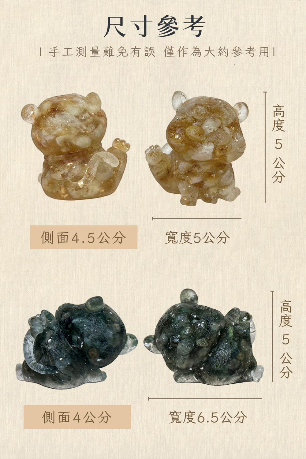 1手工測量難免有誤 僅作為大約參考用1
