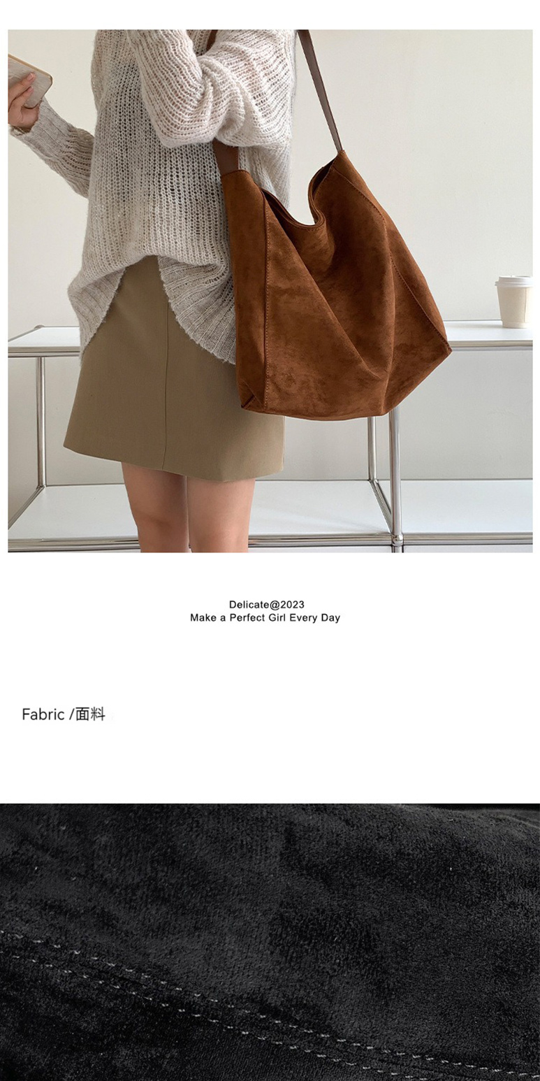 Fabric 面料 