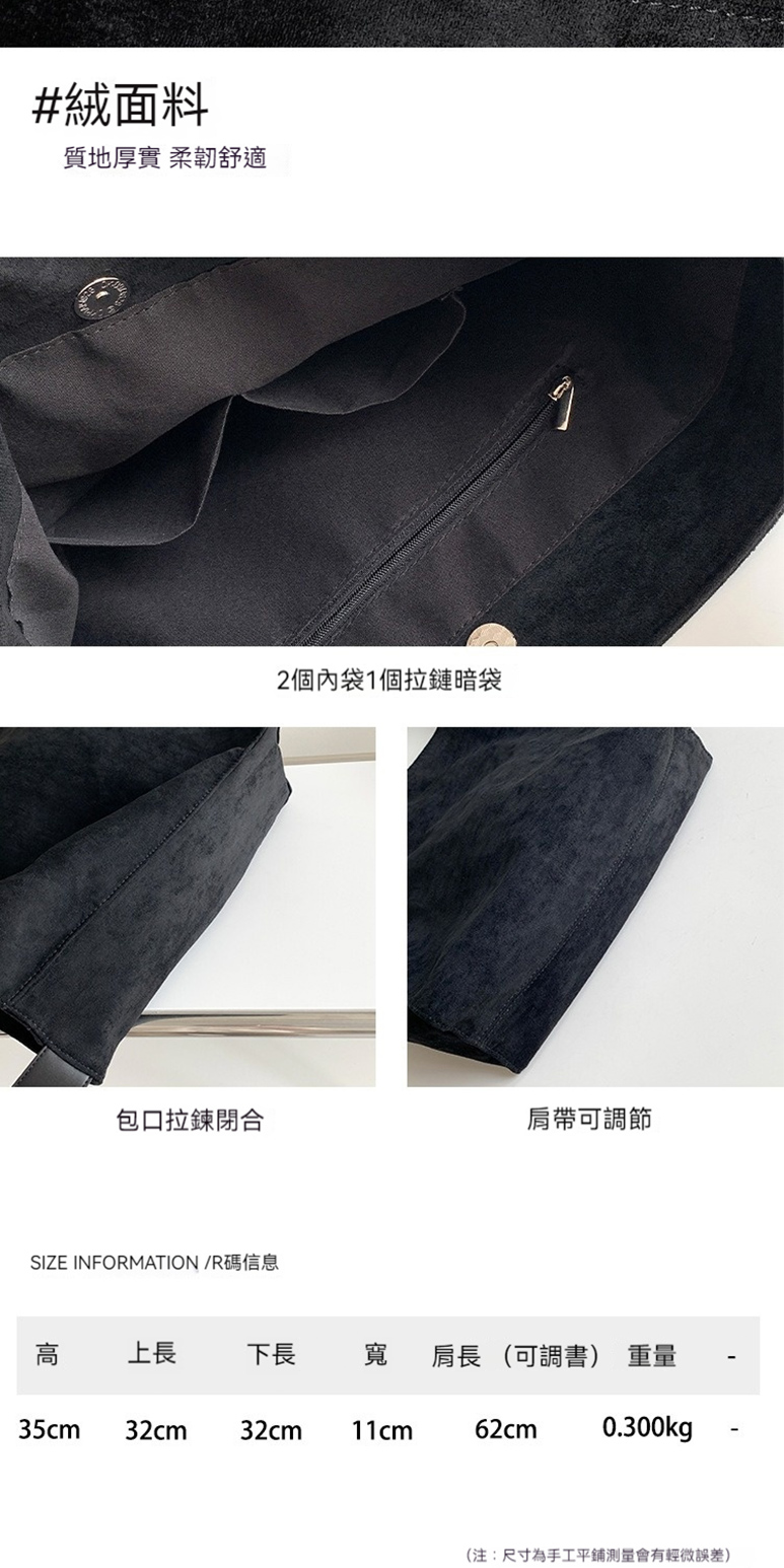 SIZE INFORMATIONR碼信息
