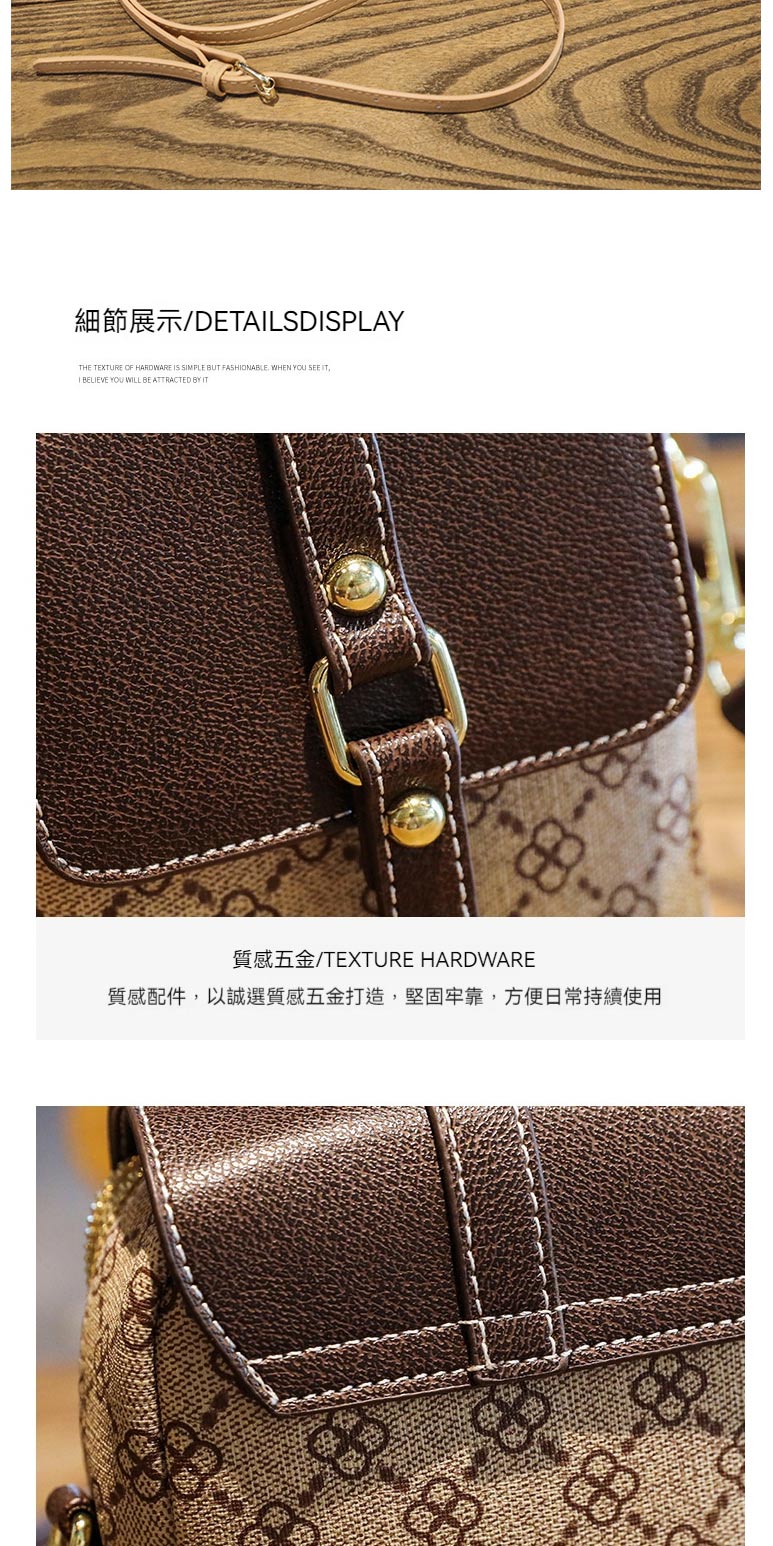 細節展示DETAILSDISPLAY 質感五金TEXTURE HARDWARE 質感配件,以誠選質感五金打造,堅固牢靠,方便日常持續使用 