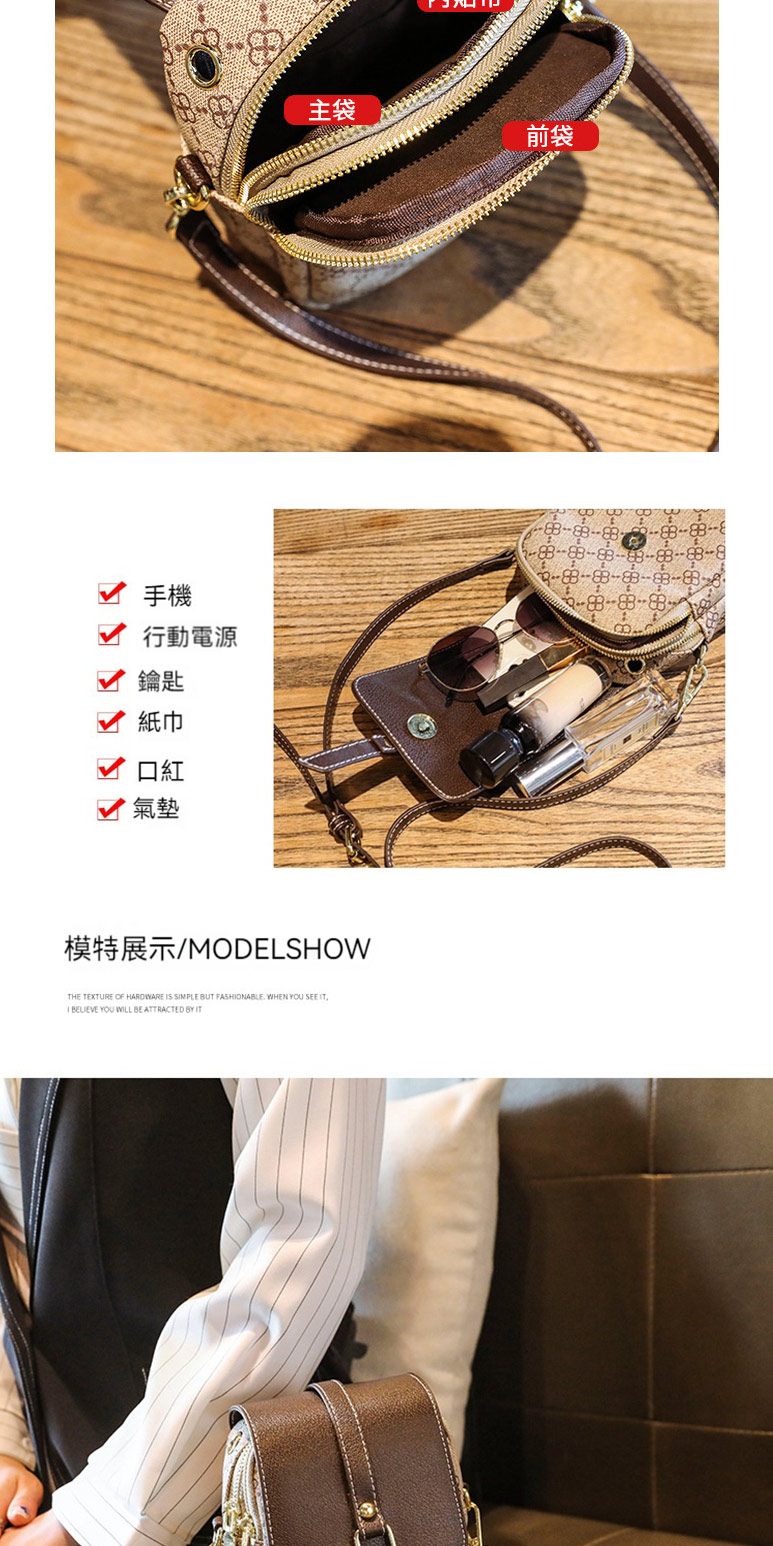 模特展示MODELSHOW