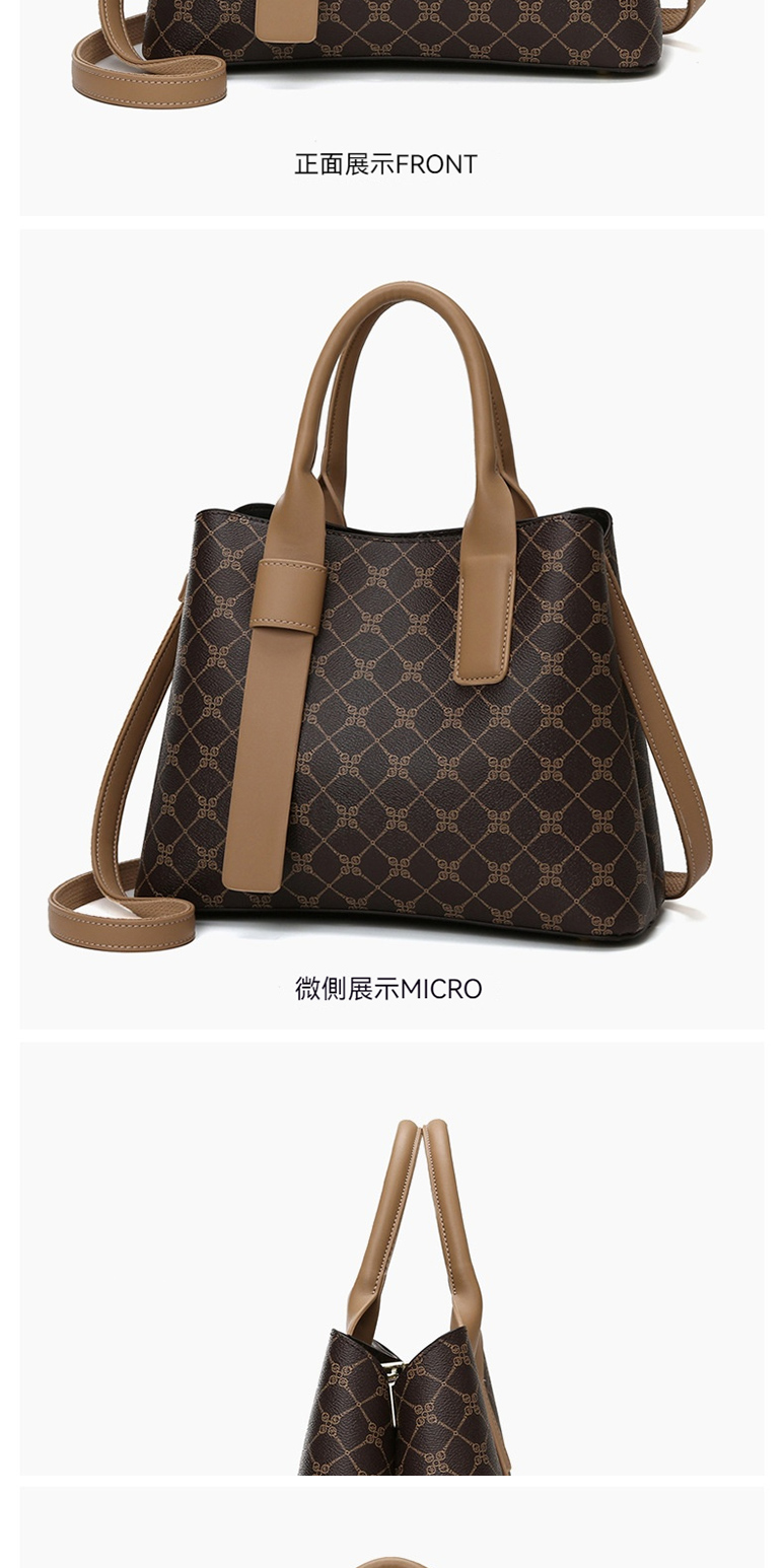 微側展示MICRO 